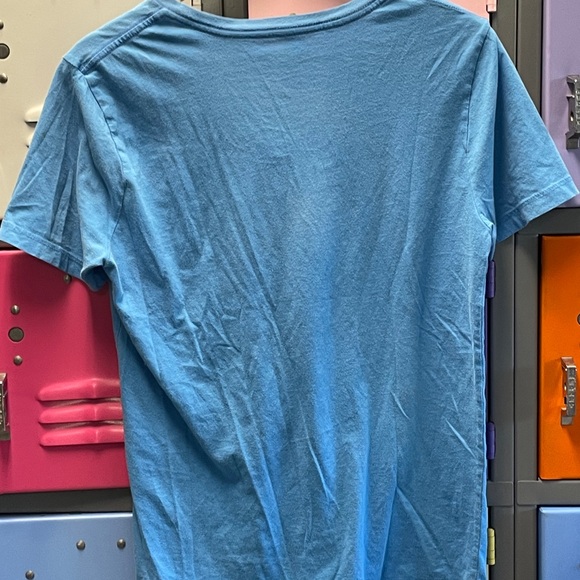 Dizzy Gillespie Vintage Tee, M - Picture 2 of 3